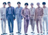 BTS Bocorkan Bakal Rilis Album dan Tur Baru, ARMY Siap?