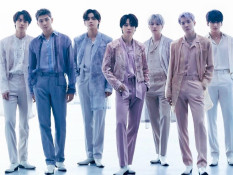 BTS Bocorkan Bakal Rilis Album dan Tur Baru, ARMY Siap?