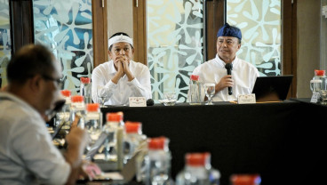 4 Warga Garut Tewas Karena Longsor, Dedi Mulyadi Minta Alih Fungsi Bukit Dihentikan