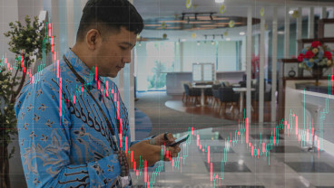 Berkah Prima Perkasa (BLUE) Tebar Dividen Rp23 per Saham, Cek Jadwal Transfernya
