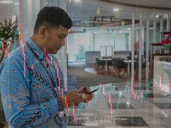 Berkah Prima Perkasa (BLUE) Tebar Dividen Rp23 per Saham, Cek Jadwal Transfernya