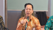 Siasat Kaltim Lepas dari Ketergantungan Batu Bara, Target 70%