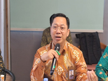 Siasat Kaltim Lepas dari Ketergantungan Batu Bara, Target 70%