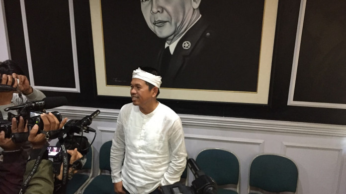 Kasus Intoleransi di Jabar Masih Tinggi, Ini Respons Pemprov Jabar