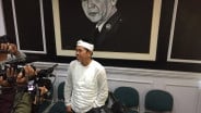 Kasus Intoleransi di Jabar Masih Tinggi, Ini Respons Pemprov Jabar