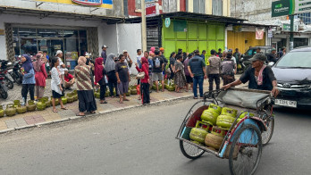 Pengamat Kritisi Wacana LPG 3 Kg Satu Harga: Siapa Bayar Biaya Logistik?