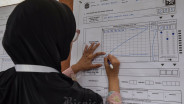 Adeksi Respons Positif  Putusan MK Pisah Pemilu Nasional-Lokal