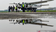 Susi Air Bandung-Yogyakarta Terbang 3 Kali Seminggu, Harga Tiket Rp1,75 Juta