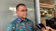 Ricky Perdana Gozali Terpilih jadi Deputi Gubernur Baru BI, Ini Profilnya
