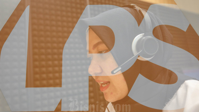 Komisi XI DPR Tunda Penetapan Calon Anggota DK LPS, Pansel Segera Dibentuk