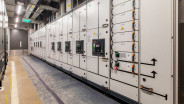 Sektor Data Center Indonesia Makin Menarik Usai DAMAC Masuk