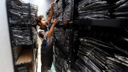 Kepercayaan Konsumen Indonesia Juni 2025 Naik, Kalahkan India - Malaysia