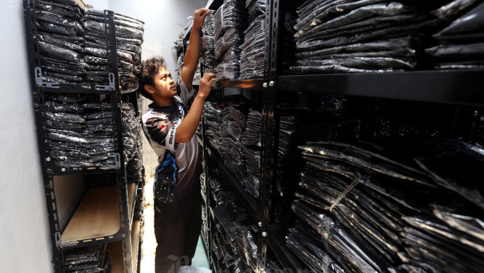 Kepercayaan Konsumen Indonesia Juni 2025 Naik, Kalahkan India - Malaysia