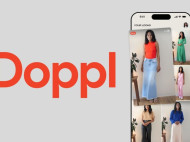 Aplikasi Doppl dari Google Labs Mencoba Fashion Secara Virtual