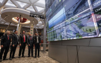 Barito Group Ramps Up Mid-Year Fundraising