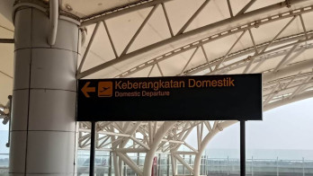 Dedi Mulyadi Ragu Majalengka Punya Rp150 Miliar Buat Investasi di Bandara Kertajati