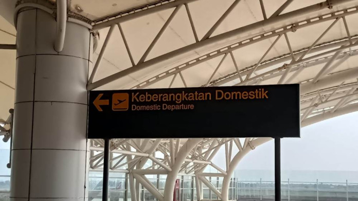 Dedi Mulyadi Ragu Majalengka Punya Rp150 Miliar Buat Investasi di Bandara Kertajati