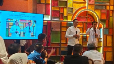 Peradi SAI Soroti Pelanggaran Etik hingga Standardisasi Rekrutmen