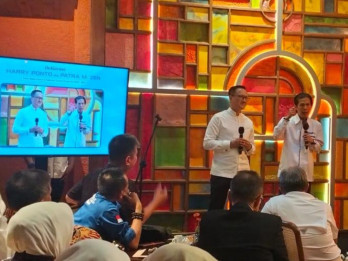 Peradi SAI Soroti Pelanggaran Etik hingga Standardisasi Rekrutmen