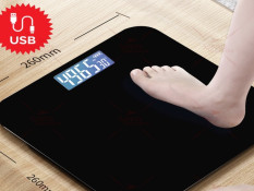 Tips Mencegah dan Mengatasi Obesitas, Bisa Picu Ragam Penyakit