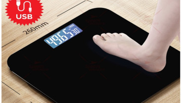 Tips Mencegah dan Mengatasi Obesitas, Bisa Picu Ragam Penyakit