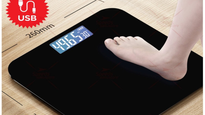 Tips Mencegah dan Mengatasi Obesitas, Bisa Picu Ragam Penyakit