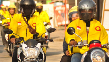 Asosiasi Ojol Minta Potongan Komisi 10%, Begini Respons Maxim