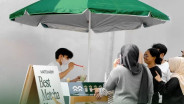 Biaya Kemitraan Matchaboy, Usaha Matcha Mulai dari Rp3,5 Juta