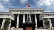 PK Dikabulkan, MA Sunat Hukuman Setya Novanto Jadi 12,5 Tahun Penjara