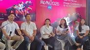 OPPO Bakal Rilis Produk Baru saat Oppo Run 2025?