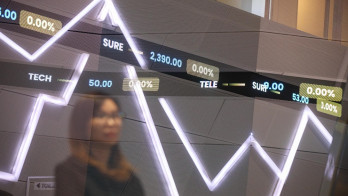 IHSG Diproyeksikan Lesu, Cek Saham MAPI, ASII hingga AMRT