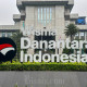 Danantara dan Perusahaan Arab Saudi ACWA Power Jalin Kemitraan Strategis Rp162 Triliun