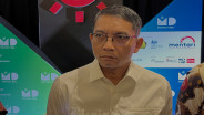Sekjen ESDM Tegaskan Harga LPG 3 Kg Bakal Seragam untuk Seluruh Indonesia