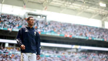 Cuan Besar, Real Madrid Raup Rp1 Triliun dari 19 Hari Piala Dunia Antarklub 2025