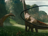 Sinopsis Film Jurassic World: Rebirth, Ceritakan Ketika Dinosaurus Bermutasi