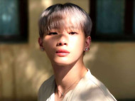 Jaehyun Meninggal Dunia Karena Sakit Leukimia