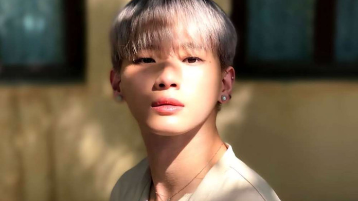 Jaehyun Meninggal Dunia Karena Sakit Leukimia