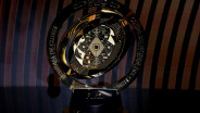 Jadwal Perempat Final Piala Dunia Antarklub 2025: PSG vs Bayern, Real Madrid vs Dortmund