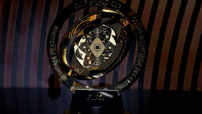 Jadwal Perempat Final Piala Dunia Antarklub 2025: PSG vs Bayern, Real Madrid vs Dortmund