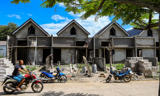 Emiten Properti CTRA, SMRA, hingga MTLA Tepis Tantangan Penjualan