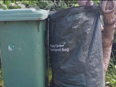 Penanganan Sampah Organik di Bali Lebih Sulit, Kenapa?