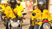 Maxim Angkat Bicara soal Rencana Tarif Ojol Naik 8%-15%