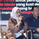 Bos Baru Telkom (TLKM) Beberkan Rencana Perampingan dan Penggabungan Anak Usaha