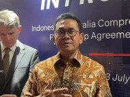 Mendag Ungkap Ada Negara Tunda Perjanjian Dagang RI Imbas Defisit