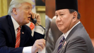 RI-AS Siap Teken Kesepakatan Rp551 Triliun Jelang Tenggat Tarif Trump