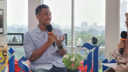 Ekspansi Bisnis, Produsen Sepatu Brodo Siap Buka 3 Toko Baru