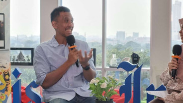 Ekspansi Bisnis, Produsen Sepatu Brodo Siap Buka 3 Toko Baru