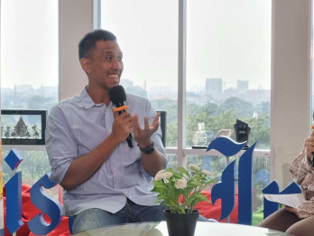 Ekspansi Bisnis, Produsen Sepatu Brodo Siap Buka 3 Toko Baru