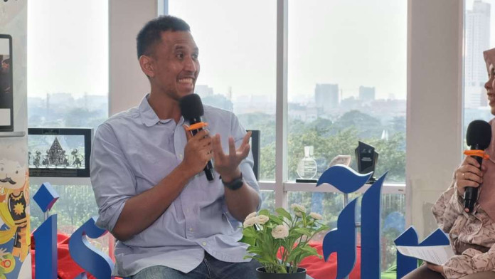 Ekspansi Bisnis, Produsen Sepatu Brodo Siap Buka 3 Toko Baru