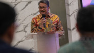 BRI Danareksa Sekuritas Bakal Bawa 3 Perusahaan IPO pada Penghujung 2025